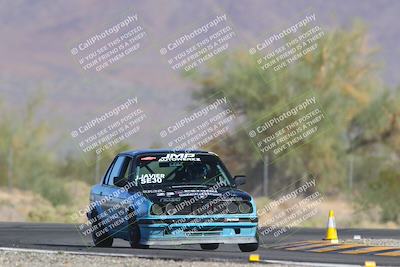 media/Oct-29-2023-Nasa (CVR) (Sun) [[d5173fe321]]/Race Group A/Qualifing Race (Turn 6)/